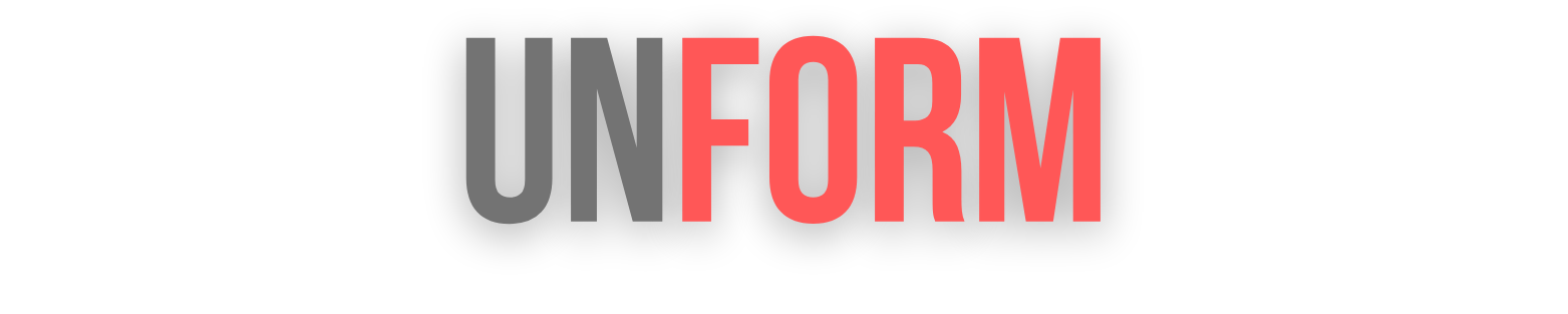 UNFORM