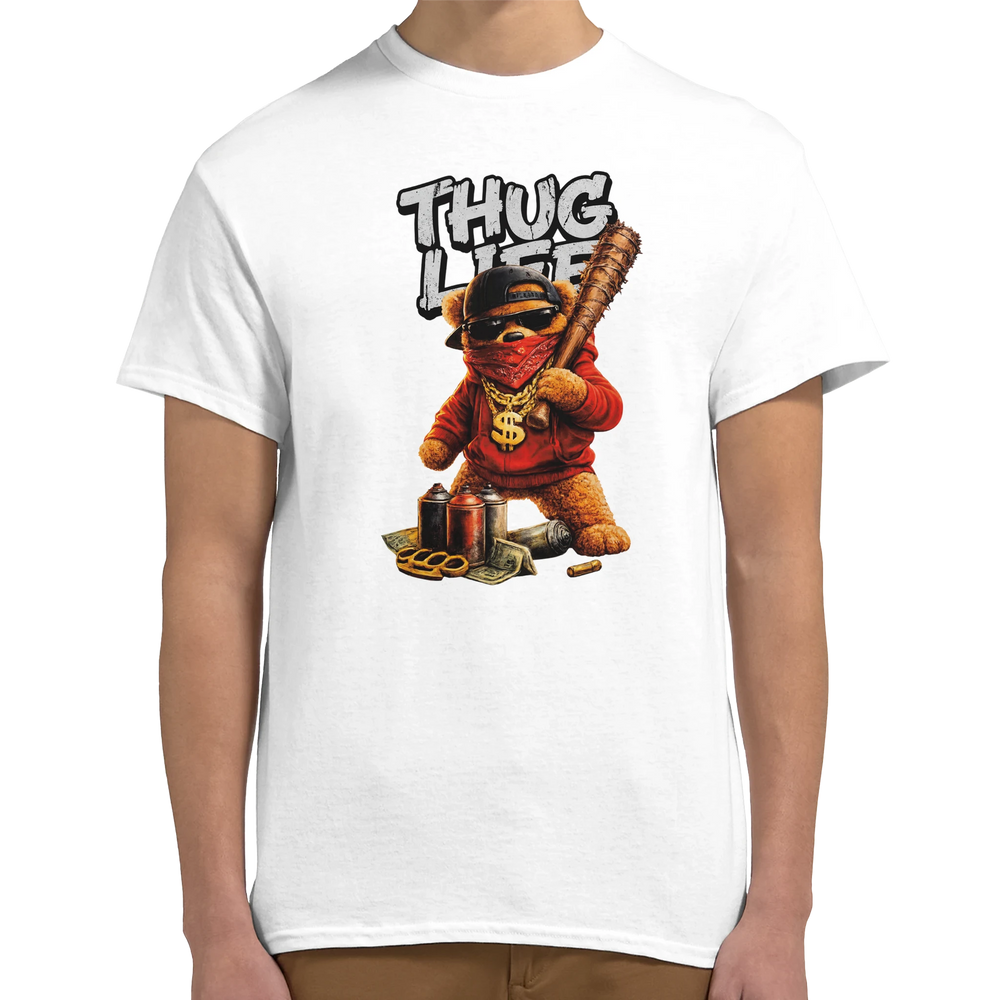 02acf5e6-422c-4c73-8f88-cac4c9d639bc