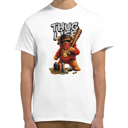 02acf5e6-422c-4c73-8f88-cac4c9d639bc