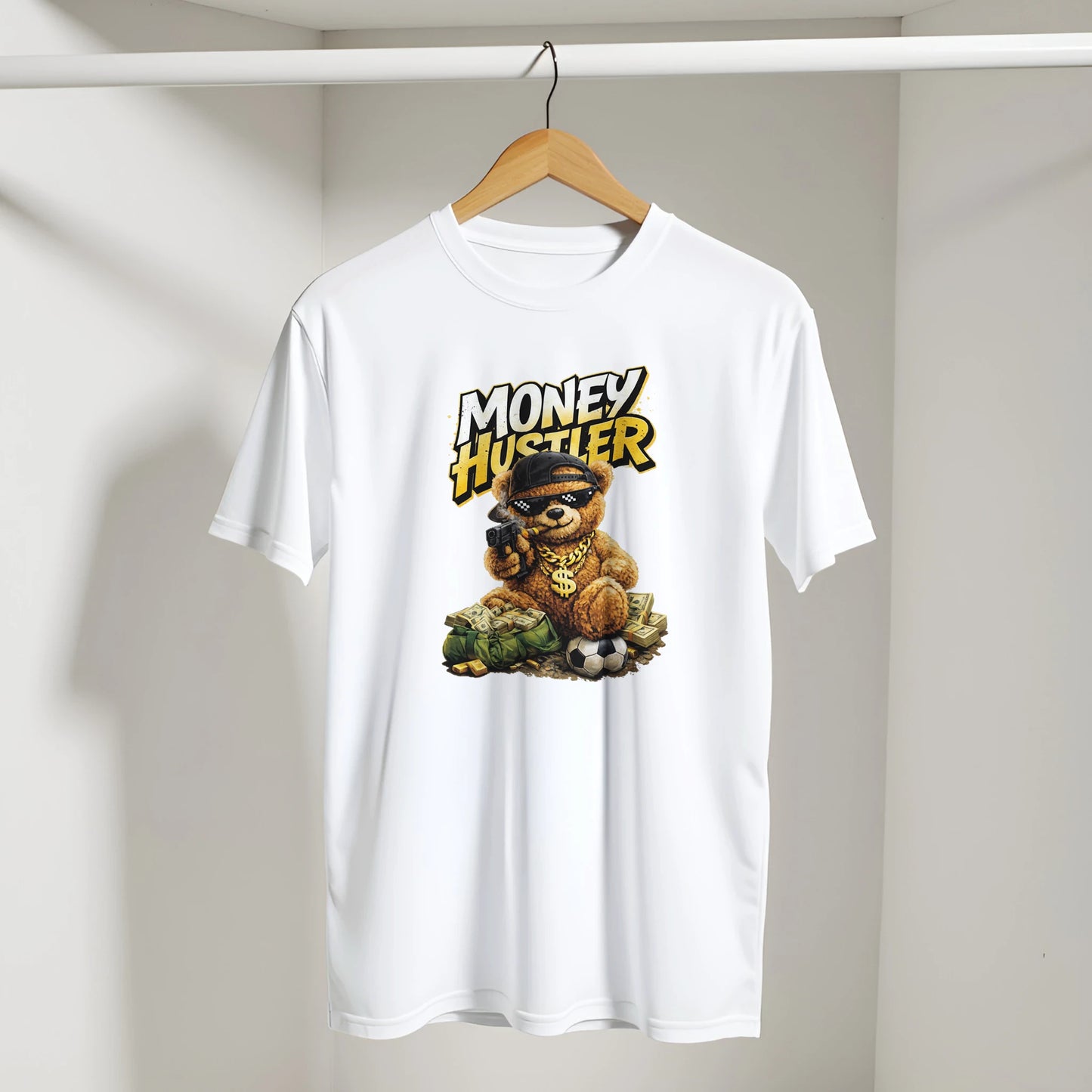 2c5d983b-4cd9-416a-8fa8-54098e4637ca