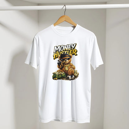 2c5d983b-4cd9-416a-8fa8-54098e4637ca