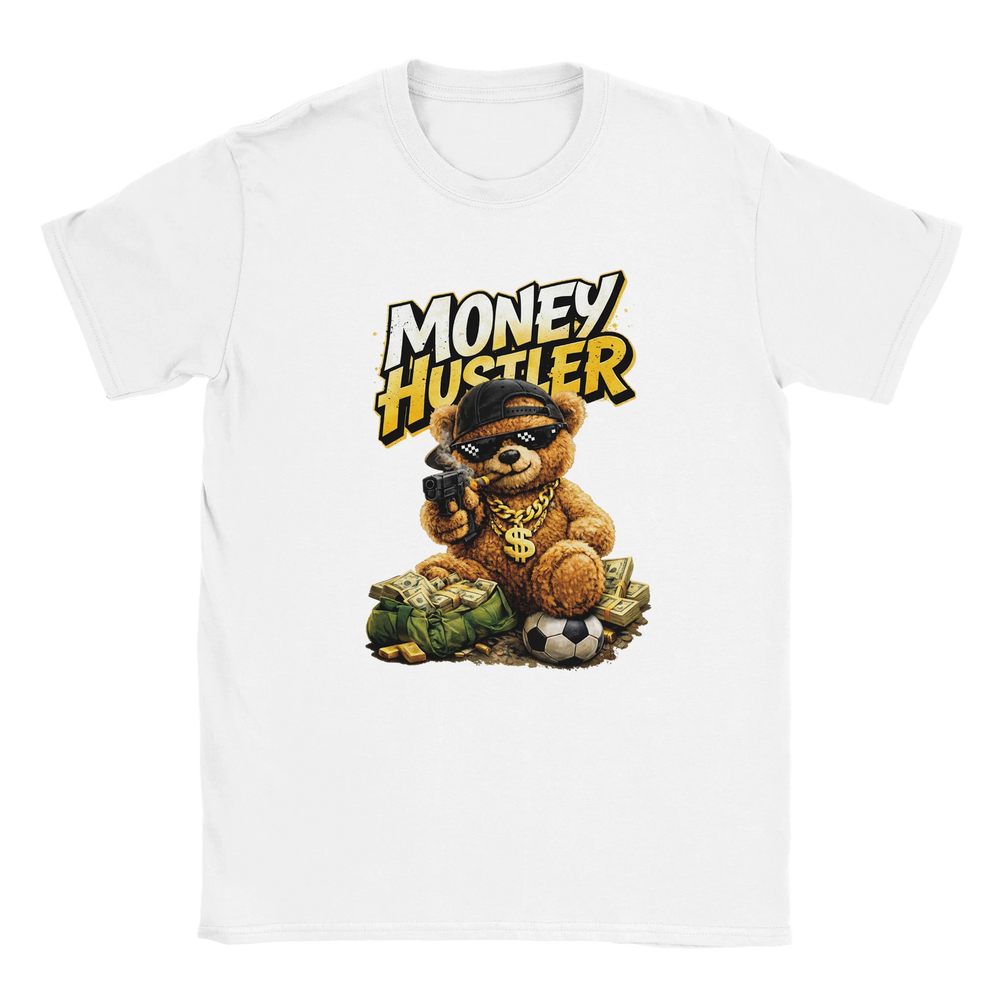 36532482-71ea-420e-9e3e-0f5c3b179bae