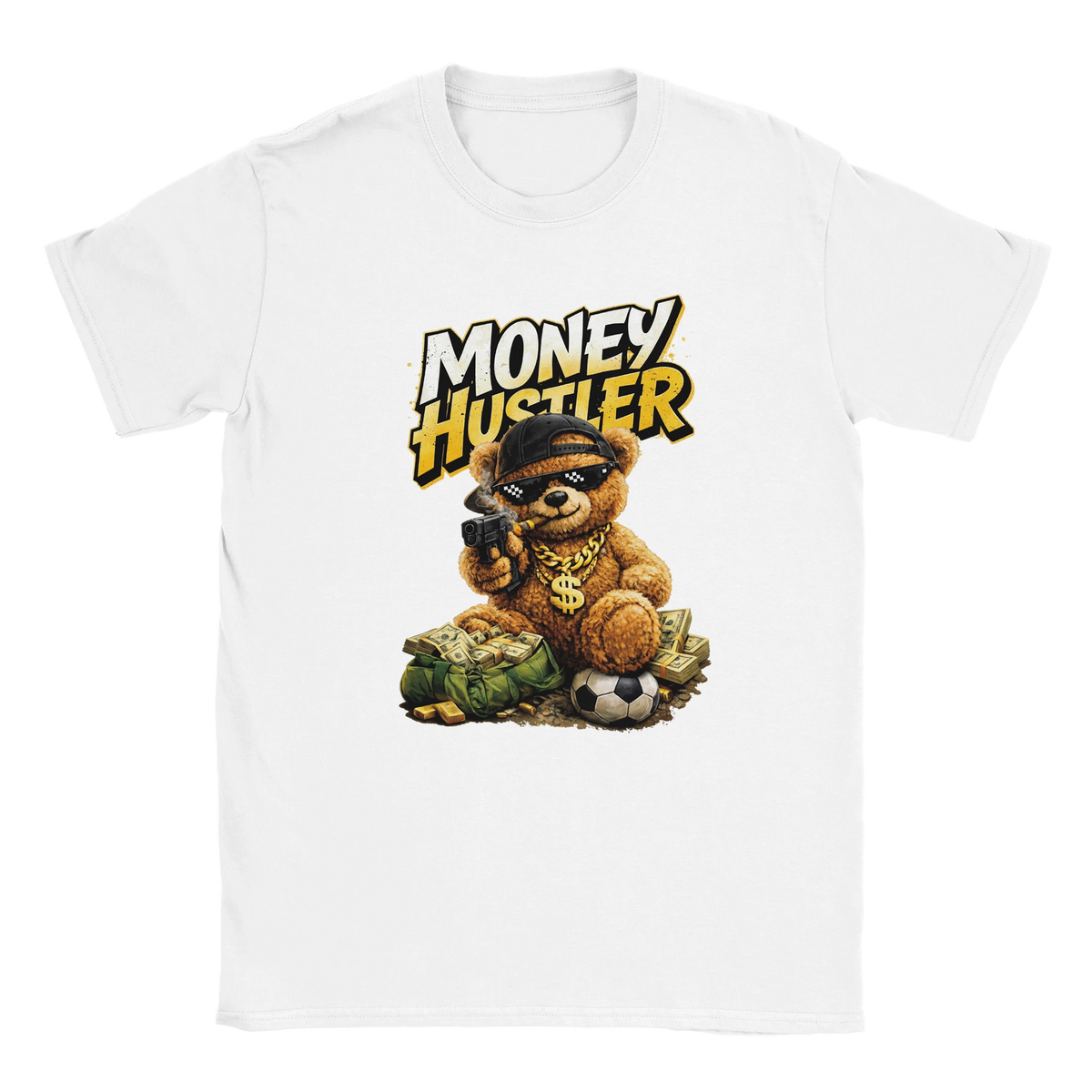 36532482-71ea-420e-9e3e-0f5c3b179bae