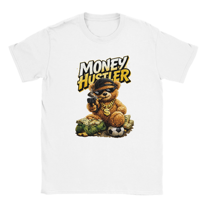 36532482-71ea-420e-9e3e-0f5c3b179bae