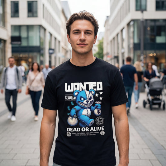 649b2ae5-ae7a-475a-bbb7-69db67989c0e