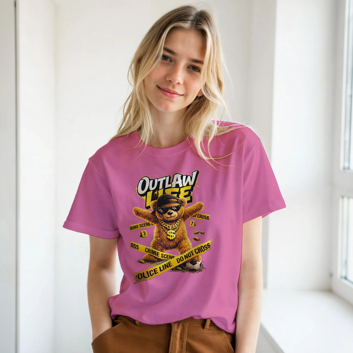 96b01cfc-7923-48ed-8aa4-88f08db5fe6c