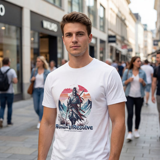 b097fd00-88d3-4919-ac83-9252c89ff340