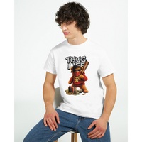 cfc89665-b659-4c45-9ca4-45359b4536b7