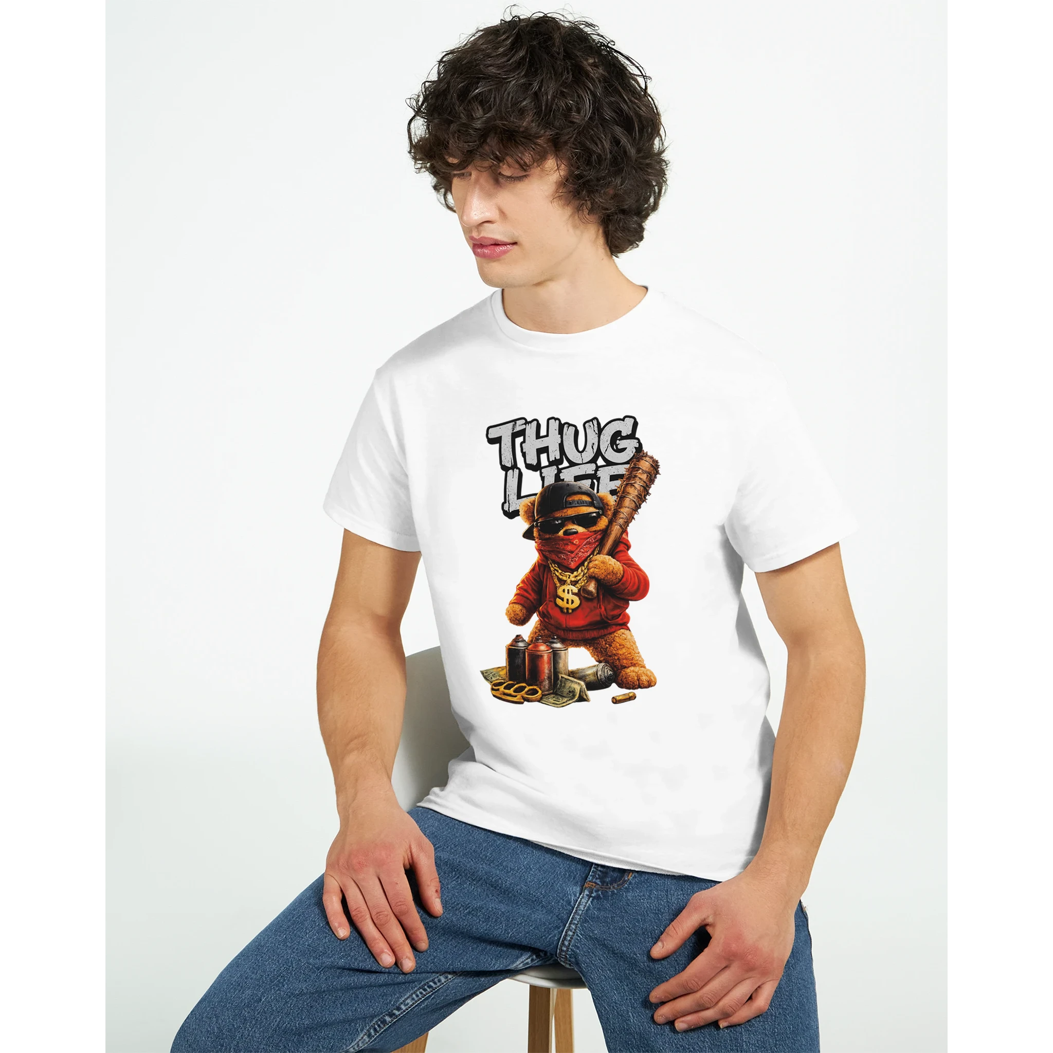 cfc89665-b659-4c45-9ca4-45359b4536b7