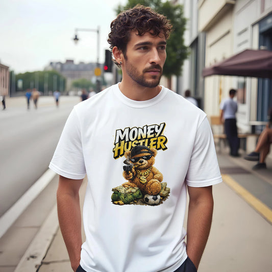 e58b95ca-9e4f-4787-8ad6-b41c00773fe6