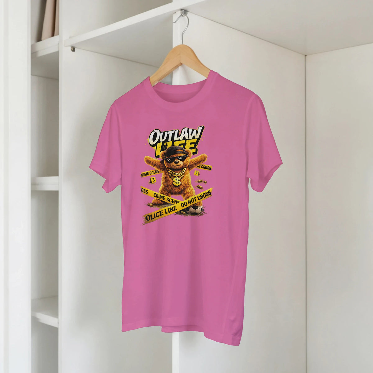 fd170e5b-56b3-48f8-a0dd-9faea2ad9675