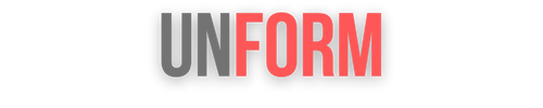 UNFORM